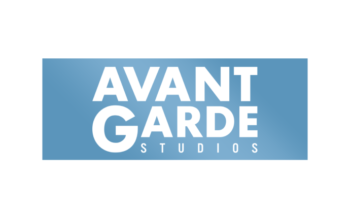 avant garde studios