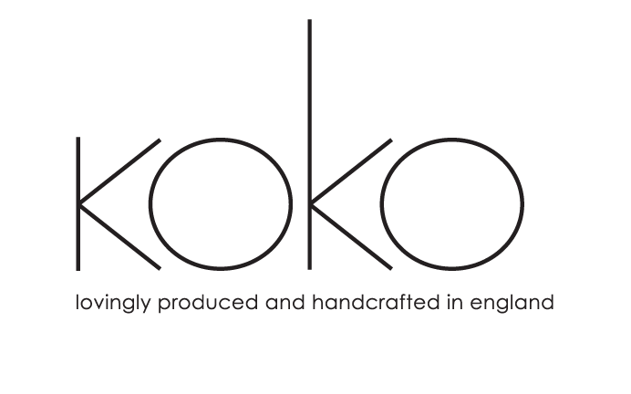 koko studios