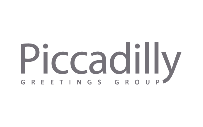 picadilly group