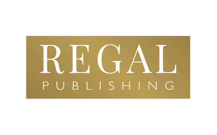 regal publishing