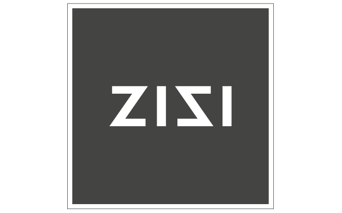 zizi